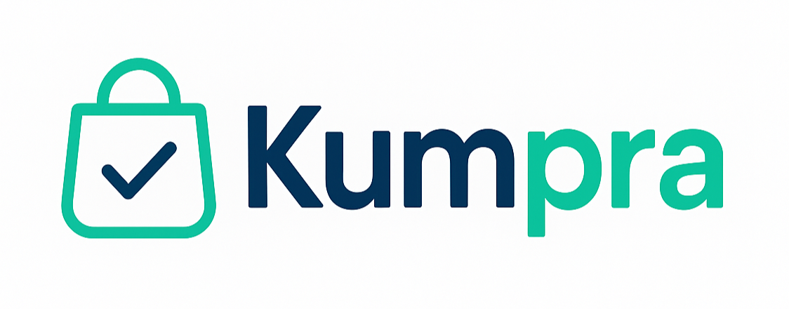 Kumpra